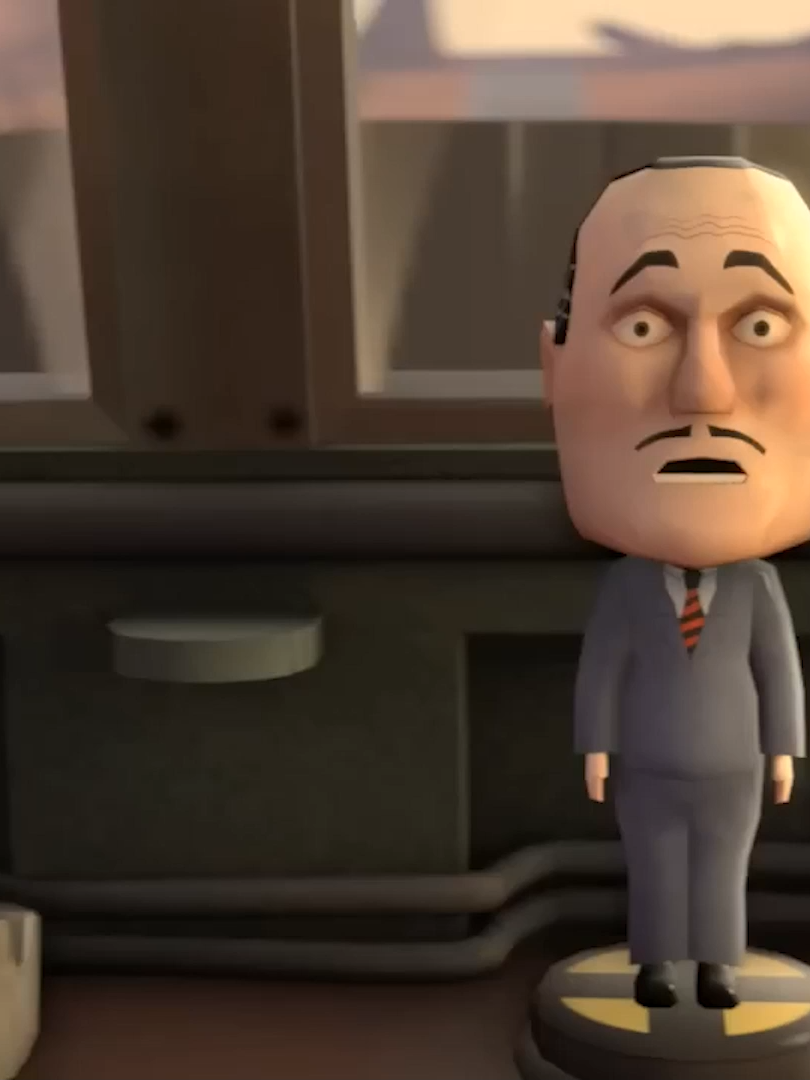 i don't remember this from tf2 #fypシ #trendingmemes #viralmemes #memelife #foryoupage #viralvideos #gamersoftiktok #tiktokmemes #relatablememes #gamingcommunity #memetok #edgymemes #gaminghumor #comedyedit #chaoticenergy #funnyedits #internethumor #teamfortress2 #tf2memes #valvegames #sniper150 #pcgaming #gamingmemes #sourceengine #steamgames #fpsgaming #retroshooter