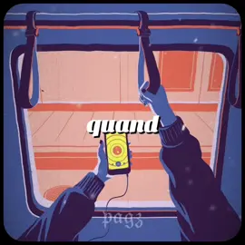 #amour #bienveillance #hopecore #poesie 