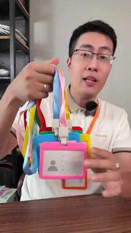 7500đ dây đeo thẻ ngang