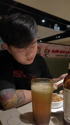 🙂 #xuhuong #xuhuongtiktok2025 #fyp #sangluxury97 