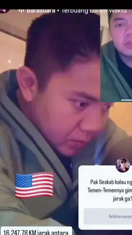 pak 🥹🤍#letkolteddyindrawiya #sekertariskabinet #fyp #fypシ゚viral 