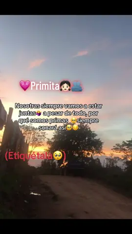 @Sendyortez 🧚‍♀️My niña 💘🥺#video - viral#paratiiii#primasssssss😍👭