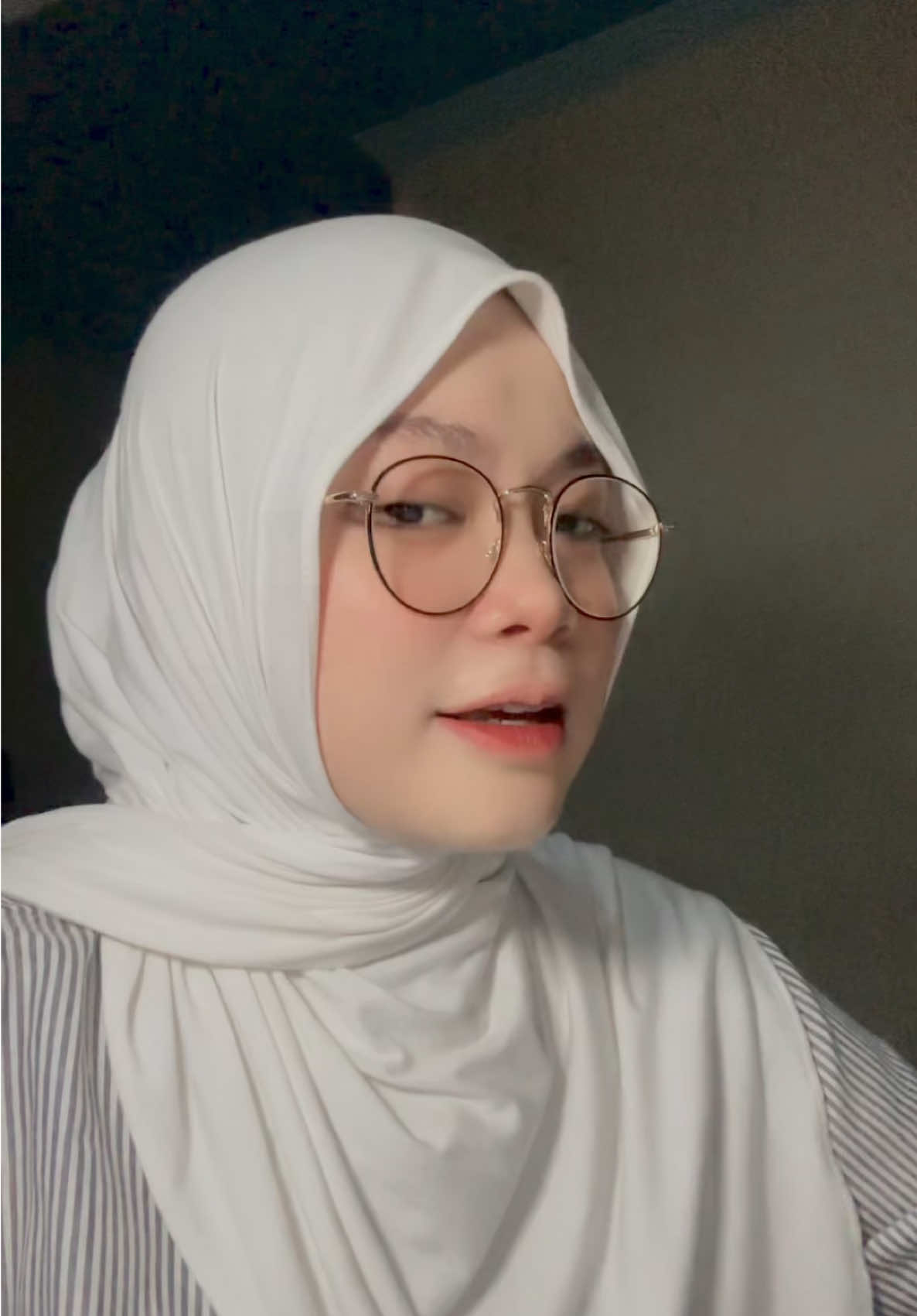 Tes tes #wghalabni , moon maap masih banyak fals , masih merasapi lirik 😅