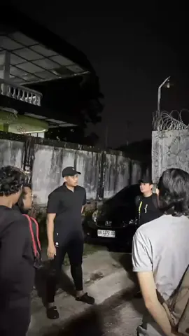 Resmob Jembalang Polresta Pekanbaru Melakukan Giat Antisipasi Bali (Balapan Liar) Di Wilayah Kota Pekanbaru  #resmobjembalangpolrestapekanbaru #polrestapekanbaru #cinematicvideo  #tiktokviral #cinematic 