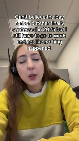 Like guys some real shit just went down #foryou #roblox #bayharborbutcher #dexter #ohbabyilovemoney 