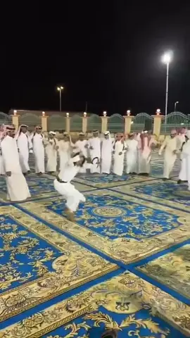 #طقطقه #ضحك #قزوعي #قحطان.     يارب ماانطرد من القبيله .