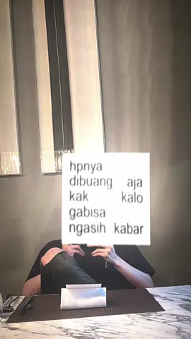 wkwk (woi kangen woi kangen) #jeno 