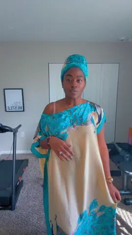 These Moomoo’s are a MUST HAVE, Ladies!! ✨