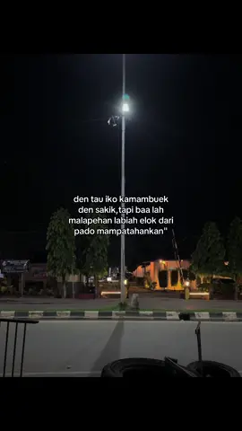 #storyminang #minang 