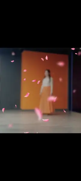 Hương Mai