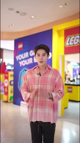 #jimmysea #jimmyyjp #sea_tawinan 