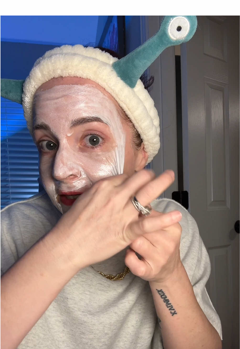 #medicube #medicubeskincare #collagenmask #collagenserum #tiktokshopcreatorpicks 