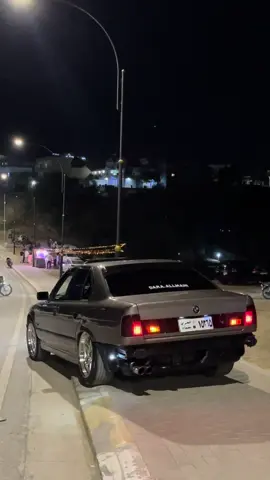 🖤😍!#tiktok #soran #activ #mashllah🦁🧿 #ماشاءالله_تبارك_الله_اذكروا_الله 