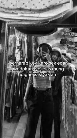 🤭 #xyyzbca #berandatiktok #foryou 