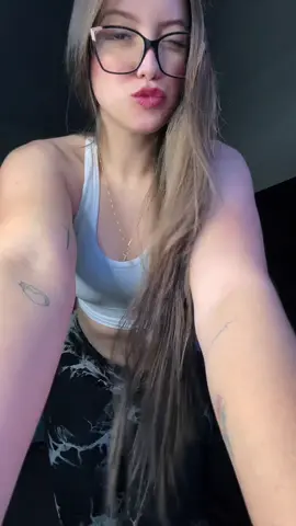 #fy 