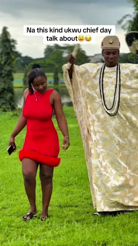 Somthing must k*ll a man😫😂#viral #fyp #trending #igboamaka #igbotiktok 