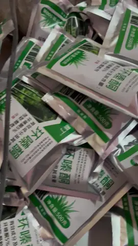 #petanimuda #petani #petanimilenial #petaniindonesia🇮🇩🇮🇩🇮🇩🌿🌿 