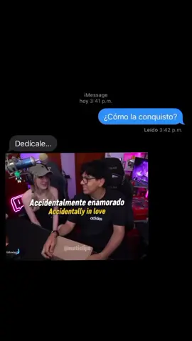 #syda #sylvee #darick #novela #daricksylvee 