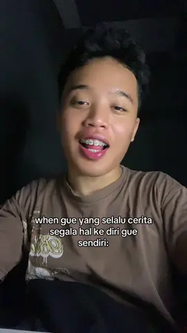 normalisasikan ini ya…