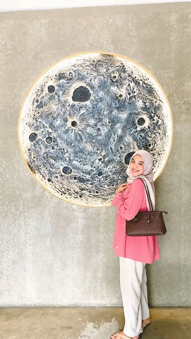 #ponorogo24jam #fyp #fyppppppppppppppppppppppp 