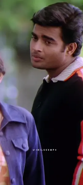 #poisollakoodathukadhali  #madhavan_maddy  #tamilhitsong  #fyp  #fyppppppppppppppppppppppp 