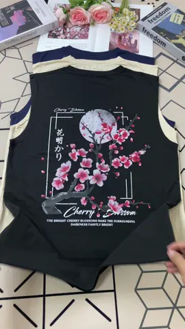 #backtoschooltiktokshop #mensfashion #streetwear #aaalasparatucurro #fyp #tiktokootd #trendy 