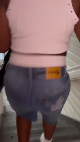 Lin in bio💫 Get yours today!