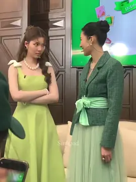 takut banget sama bini,😉😭😭🤣🤣🤣🤣#OnlyYouTheSeries #LingOrm #lingormisreal❤️ #ormkornnaphat #linglingkwong 