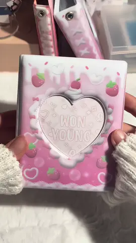 pass 4 em này 100ka full, only ckl , ck. Sold giúp t với 😰😞 #viral 