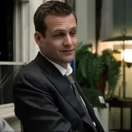 #harveyspecter #suits 