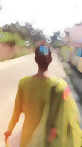 #❤💖Fypppppppp#Viral#Tiktok#capcutt #Banbehada girl@ bipusaud