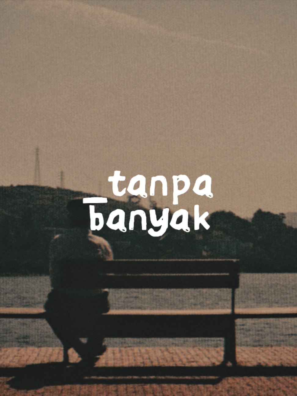 Bondan Prakoso & Fade2Black | Bunga #CapCut #fyp #bondanprakoso #bunga #lirik 