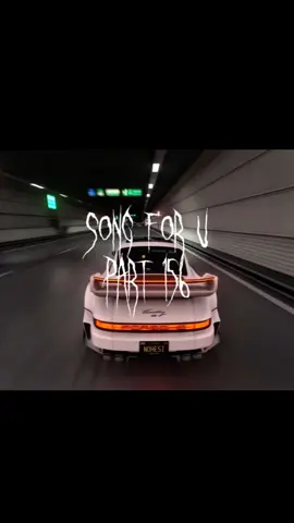 Song name: Montagem Loca 2.0 (Super Slowed) - Dj Tutter & DJ ANXVAR & VUKEINE #fyp #brazilianfunk 