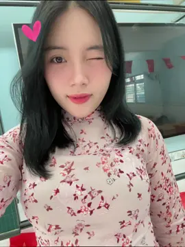 Cổ bắt beat 🤣 #giaovien #fyp #viral #tiktok #xuhuong 