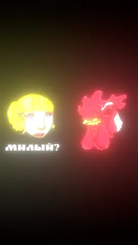 #hotlinemiami #hotlinemiami2 #hotlinemiamiedit #jacketedit #хотлайнмаями
