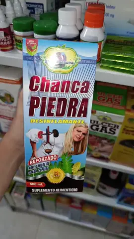 #chancapiedra #paratiiiiiiiiiiiiiiiiiiiiiiiiiiiiiii 