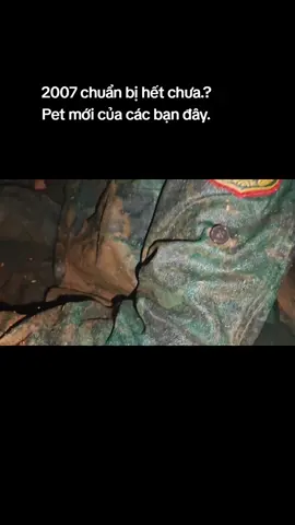 Kỉ niệm Vui có buồn có nhưng thật đáng nhớ#bienphong #nvqs #xhtiktok #xhhhhhhhhhhhhhhhhhhhhhhh 