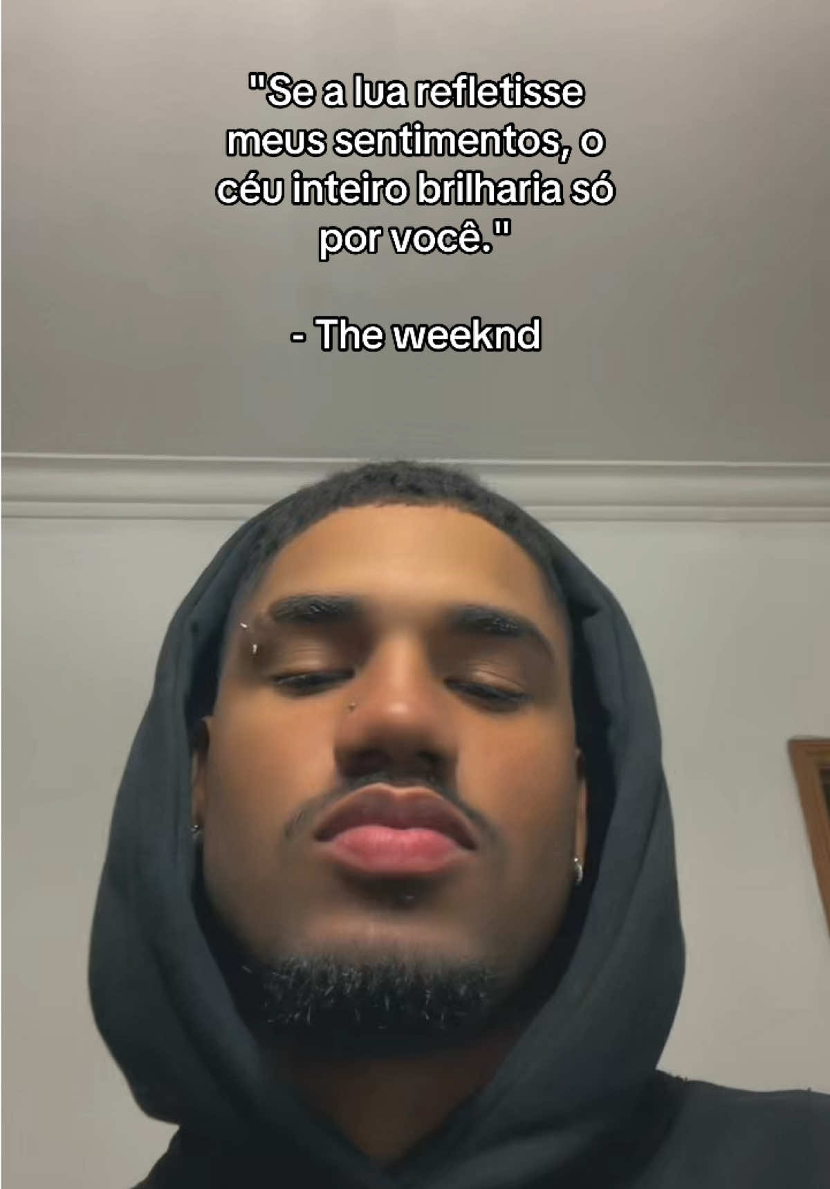 Trust issues #fy #reatable #theweeknd #fyp #viral 