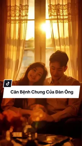 “Đừng để đến khi người khác khen vợ mình ‘tốt’ mới nhớ ra… cô ấy là người đã đi cùng bạn cả chặng đường.” #tieutungoc207 #chualanh #tamsu #tinhcam #tinhyeu #honnhan 
