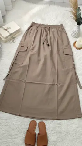 #rokcargo #ootdfashion #rokwanita 