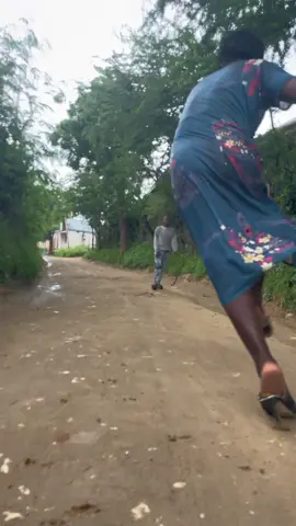 #viralvideos #viral #CapCut 