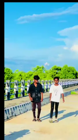 #creatorsearchinsights  #cinematicvideo  #fypviraltiktok🖤シ゚☆♡  #repost_this_video❤ @🧿𝙎𝙬𝙖𝙜𝙮𝙮»𝙗𝙤𝙞✨ @bhojpuriyaraja284 