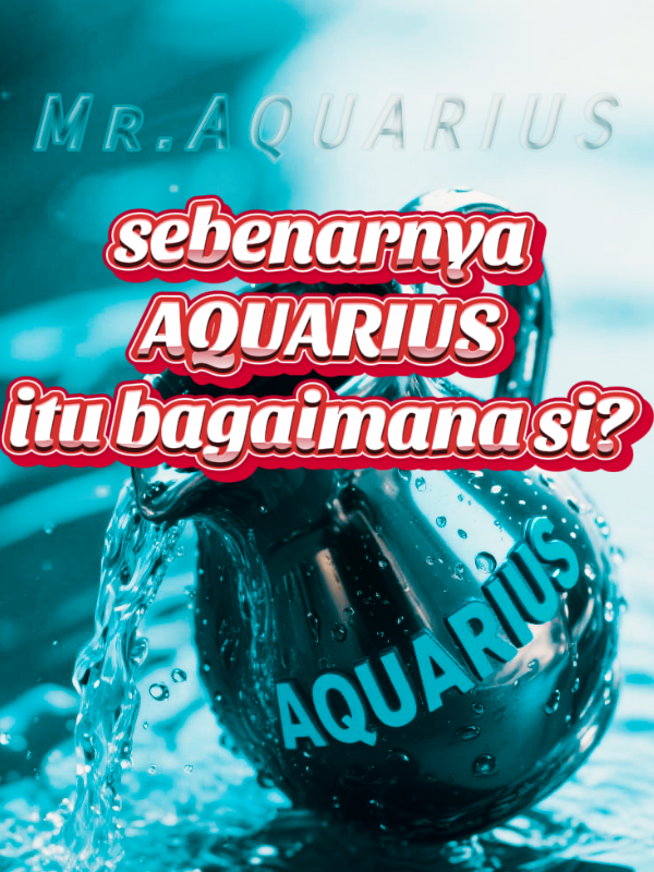 #aquarius #aquariuszodiac #aquariusmoon #aquarius♒️ #AQUARIUS 