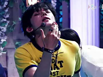 happy late birthday yeonjun #yeonjunedit #yeonjun_txt #kpop #choiyeonjunedit #fypシ゚viral @TOMORROW X TOGETHER 