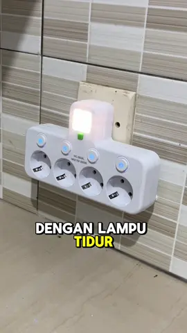 Stop kontak on off multi outlet #stopkontak #stopkontakonoff 