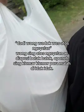 iso” dimutilasi🤣 #fypviralシ #xybca #foryoupage #fypviralシ 