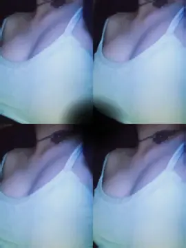 @Trần Quốc Dương  nghịch r t bị quỷ nhập