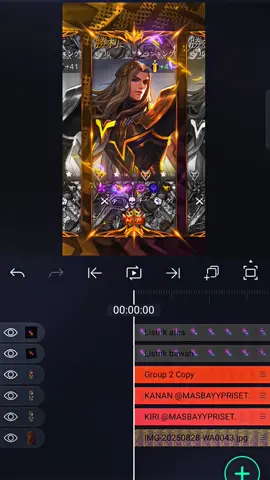 Inikah preset history mirip oreo🗿 Preset? https://alightcreative.com/am/share/u/1U6uHj7H93XnmKP5dEcxSJMOkVa2/p/zMSxRKaSAf-bb1d032eb9aeedcd [Paid edit buy am prem hs cc dm/bio] [Cr @PANGERAN OREO ] #Bk #presetmlbb #presethistorymlbb #trendmlbb #mlbb 