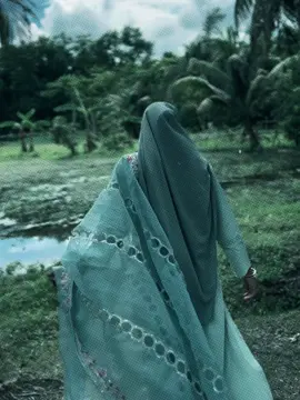 😇😅 ##yyyyyyyyyyyyyyyyy ##foryoupage ##bangladesh🇧🇩 😇🌷