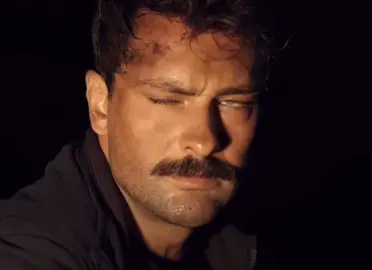 #ounrtuna #السجين #explore #mahkum #fıratbulutsavcı 